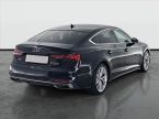 Audi A5 - fotka číslo 4