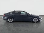Audi A5 - fotka číslo 5
