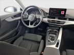 Audi A5 - fotka číslo 6