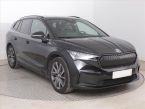 Škoda Enyaq - fotka číslo 0