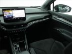 Škoda Enyaq - fotka číslo 7