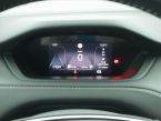 Škoda Enyaq - fotka číslo 10