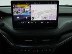 Škoda Enyaq - fotka číslo 11