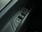 Škoda Enyaq - fotka číslo 15
