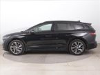 Škoda Enyaq - fotka číslo 2