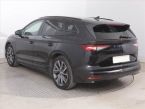 Škoda Enyaq - fotka číslo 3
