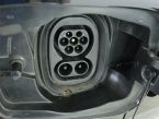 Škoda Enyaq - fotka číslo 16