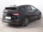 Škoda Enyaq - fotka číslo 4
