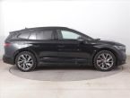 Škoda Enyaq - fotka číslo 5