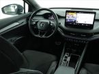 Škoda Enyaq - fotka číslo 6
