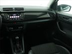 Škoda Fabia - fotka číslo 7