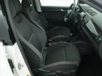 Škoda Fabia - fotka číslo 8