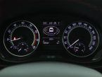 Škoda Fabia - fotka číslo 10