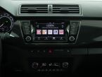 Škoda Fabia - fotka číslo 11