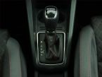 Škoda Fabia - fotka číslo 12