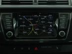 Škoda Fabia - fotka číslo 14