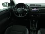 Škoda Fabia - fotka číslo 6