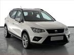 Seat Arona - fotka číslo 0