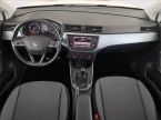 Seat Arona - fotka číslo 7