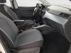 Seat Arona - fotka číslo 8