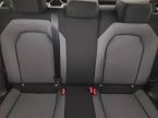 Seat Arona - fotka číslo 9