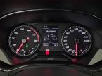 Seat Arona - fotka číslo 10