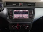 Seat Arona - fotka číslo 11