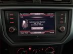 Seat Arona - fotka číslo 12