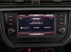 Seat Arona - fotka číslo 15