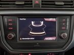 Seat Arona - fotka číslo 16