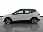 Seat Arona - fotka číslo 2