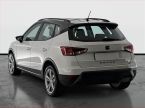 Seat Arona - fotka číslo 3