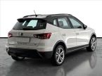 Seat Arona - fotka číslo 4