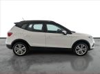 Seat Arona - fotka číslo 5
