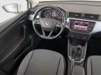 Seat Arona - fotka číslo 6