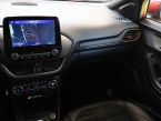 Ford Puma - fotka číslo 7