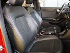 Ford Puma - fotka číslo 8