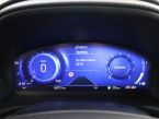Ford Puma - fotka číslo 10