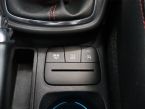 Ford Puma - fotka číslo 16