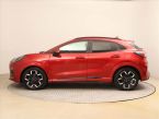Ford Puma - fotka číslo 2