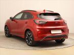 Ford Puma - fotka číslo 3