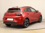 Ford Puma - fotka číslo 4