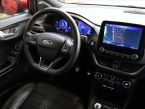 Ford Puma - fotka číslo 6