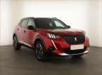 Peugeot 2008 - fotka číslo 0