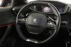 Peugeot 2008 - fotka číslo 7