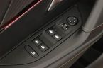 Peugeot 2008 - fotka číslo 11