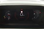 Peugeot 2008 - fotka číslo 12