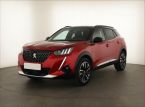Peugeot 2008 - fotka číslo 1