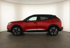 Peugeot 2008 - fotka číslo 2