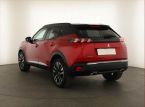 Peugeot 2008 - fotka číslo 3